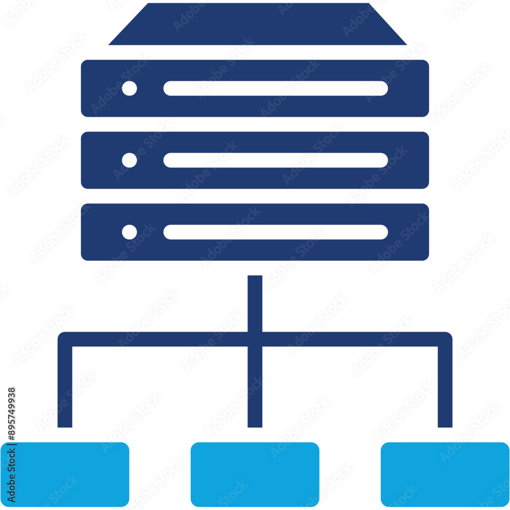 Database Icon Database Icon