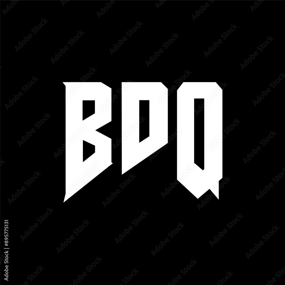 BDQ letter logo design for technology company. BDQ logo design black and white color combination. BDQ logo, BDQ vector, BDQ design, BDQ icon, BDQ alphabet. BDQ typography logo design. BDQ letter logo design for technology company. BDQ logo design black and white color combination. BDQ logo, BDQ vector, BDQ design, BDQ icon, BDQ alphabet. BDQ typography logo design.