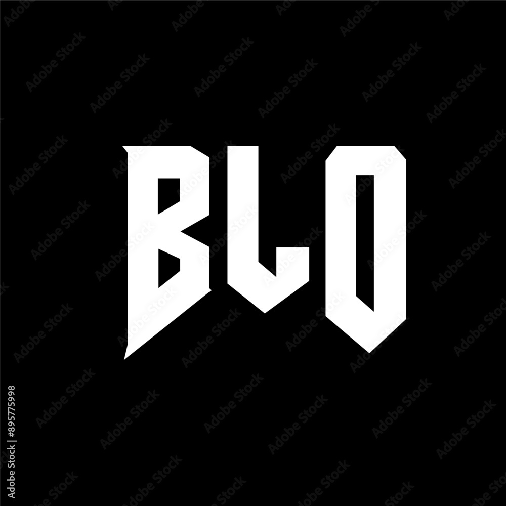 BLO letter logo design for technology company. BLO logo design black and white color combination. BLO logo, BLO vector, BLO design, BLO icon, BLO alphabet. BLO typography logo design. BLO letter logo design for technology company. BLO logo design black and white color combination. BLO logo, BLO vector, BLO design, BLO icon, BLO alphabet. BLO typography logo design.