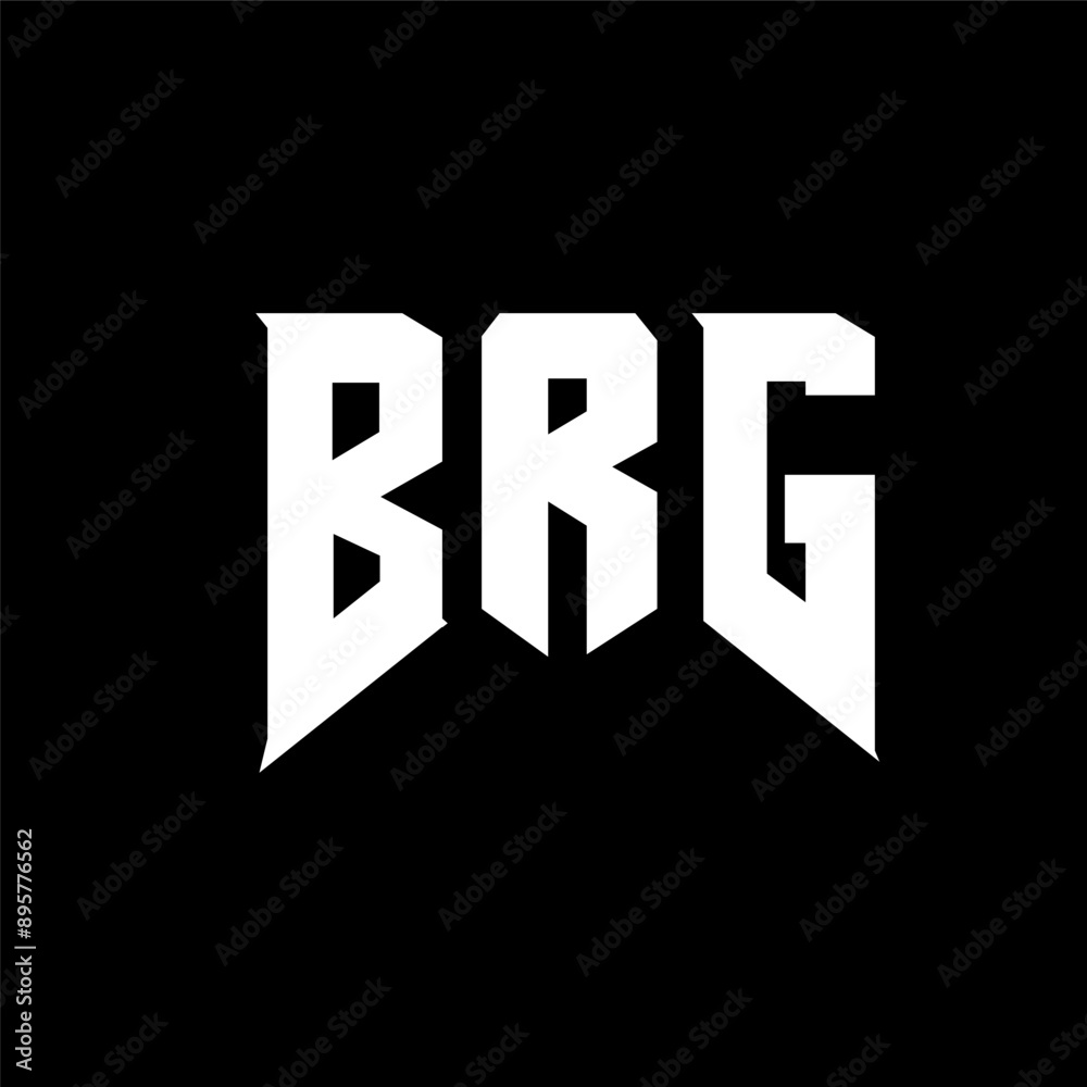 BRG letter logo design for technology company. BRG logo design black and white color combination. BRG logo, BRG vector, BRG design, BRG icon, BRG alphabet. BRG typography logo design. BRG letter logo design for technology company. BRG logo design black and white color combination. BRG logo, BRG vector, BRG design, BRG icon, BRG alphabet. BRG typography logo design.