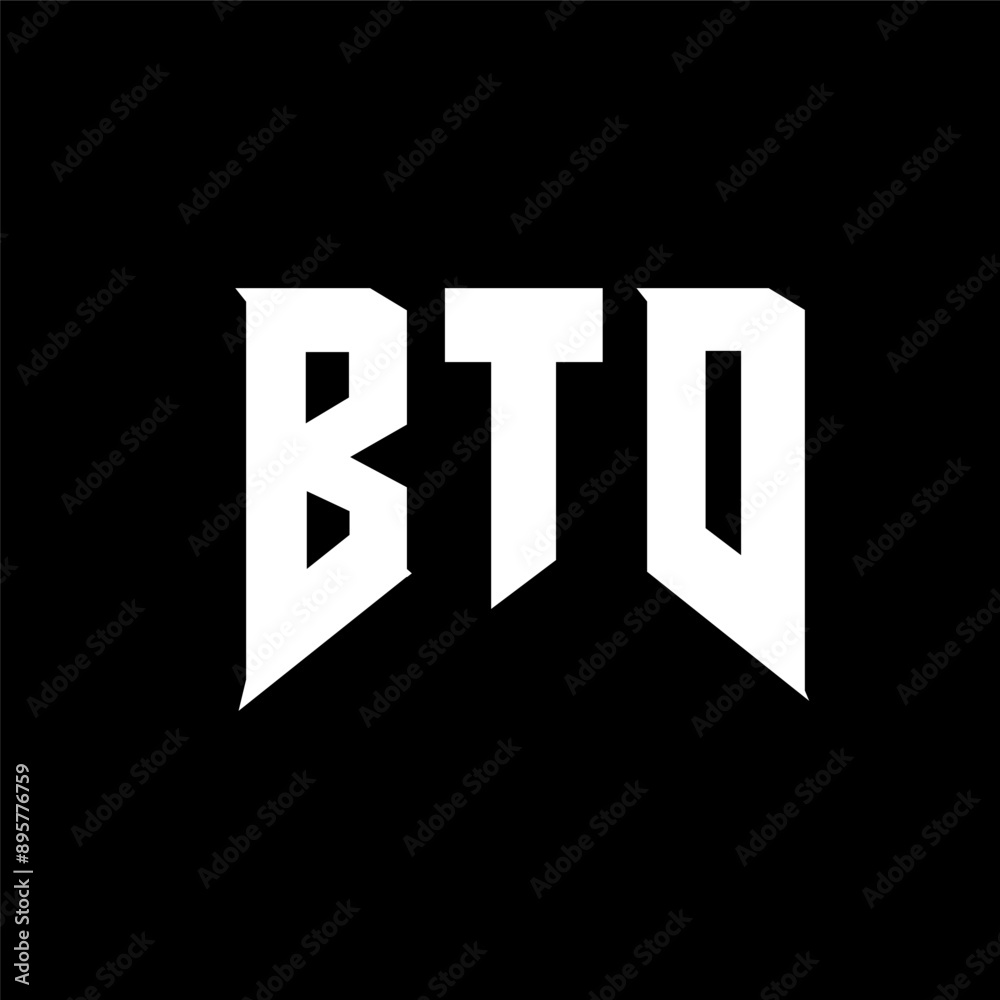 BTO letter logo design for technology company. BTO logo design black and white color combination. BTO logo, BTO vector, BTO design, BTO icon, BTO alphabet. BTO typography logo design. BTO letter logo design for technology company. BTO logo design black and white color combination. BTO logo, BTO vector, BTO design, BTO icon, BTO alphabet. BTO typography logo design.