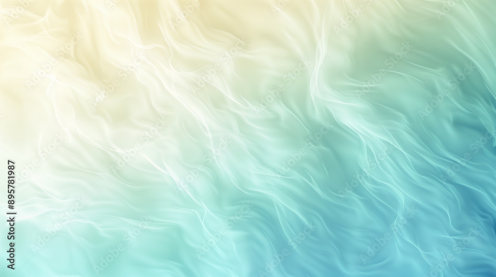 abstract blue background with waves, abstract background, blue watercolor background, gradient background abstract blue background with waves, abstract background, blue watercolor background, gradient background