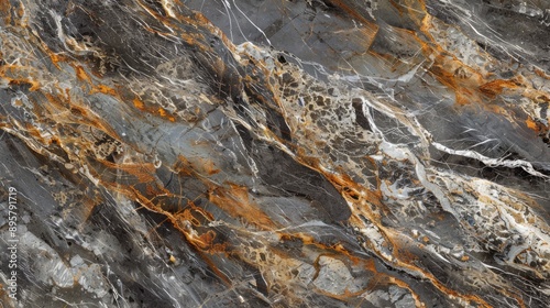 High resolution natural marble texture for digital wall tiles floor tiles and granite slabs with a glossy finish featuring a rustic matte aesthetic
