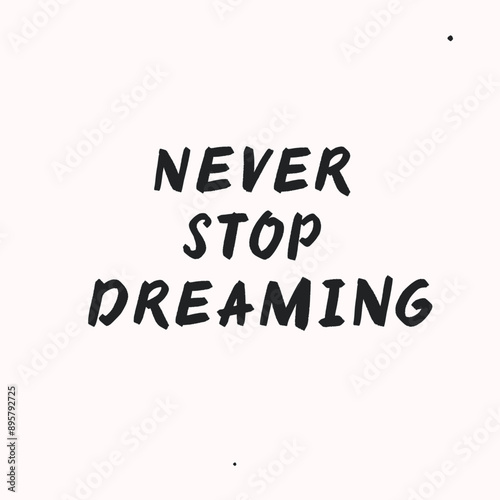 Self love and self care positive inspirational psychological quotes,  hand drawn calligraphy, lettering, sayings. Mental health vector hand drawn thoughts, good vibes vector illustration