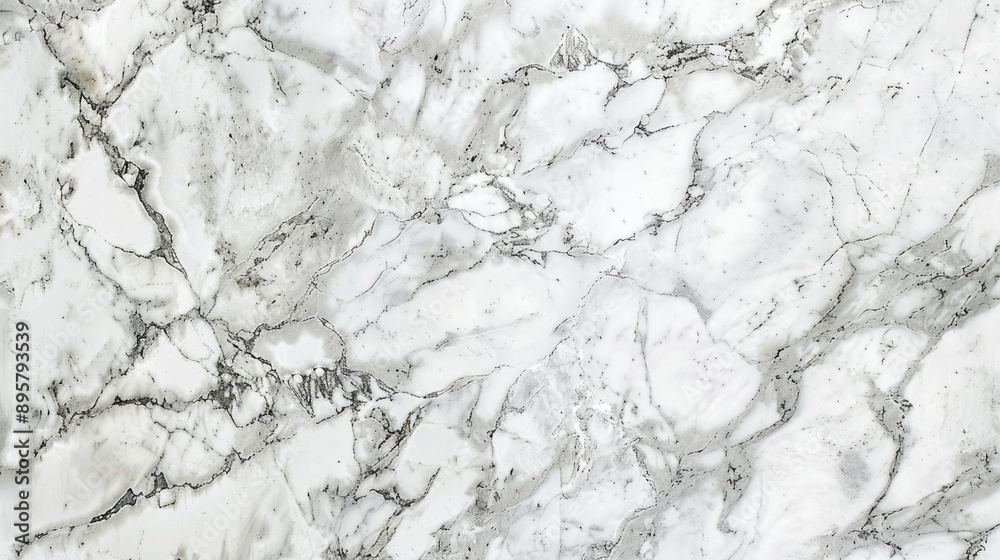 Fototapeta premium High resolution marble texture in large size OMERTA