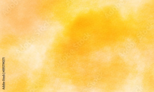 grungy colors texture background. grungy texture with canvas colors seamless