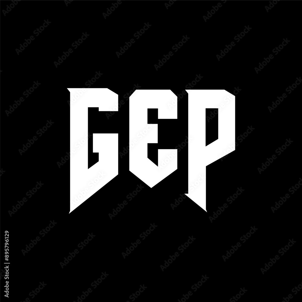 GEP letter logo design for technology company. GEP logo design black and white color combination. GEP logo, GEP vector, GEP design, GEP icon, GEP alphabet. GEP typography logo design. GEP letter logo design for technology company. GEP logo design black and white color combination. GEP logo, GEP vector, GEP design, GEP icon, GEP alphabet. GEP typography logo design.