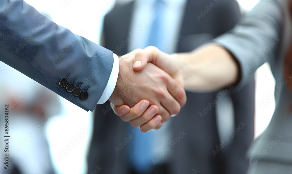 investment and business graphic advertising backgrounds investment and business graphic advertising backgrounds