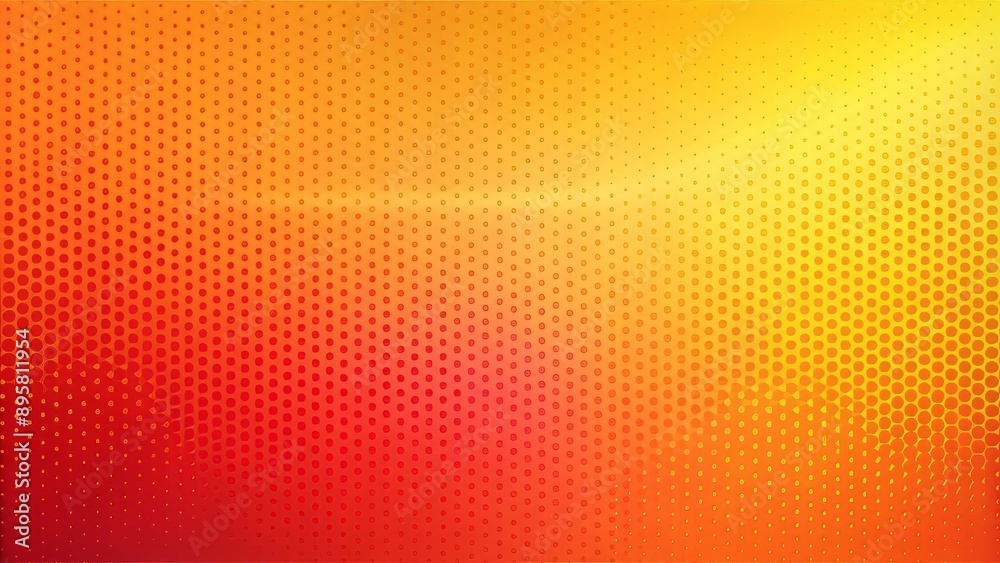 Vibrant abstract gradient background featuring warm orange, yellow, and red hues, ideal for corporate, advertising, and e-commerce designs. Vibrant abstract gradient background featuring warm orange, yellow, and red hues, ideal for corporate, advertising, and e-commerce designs.