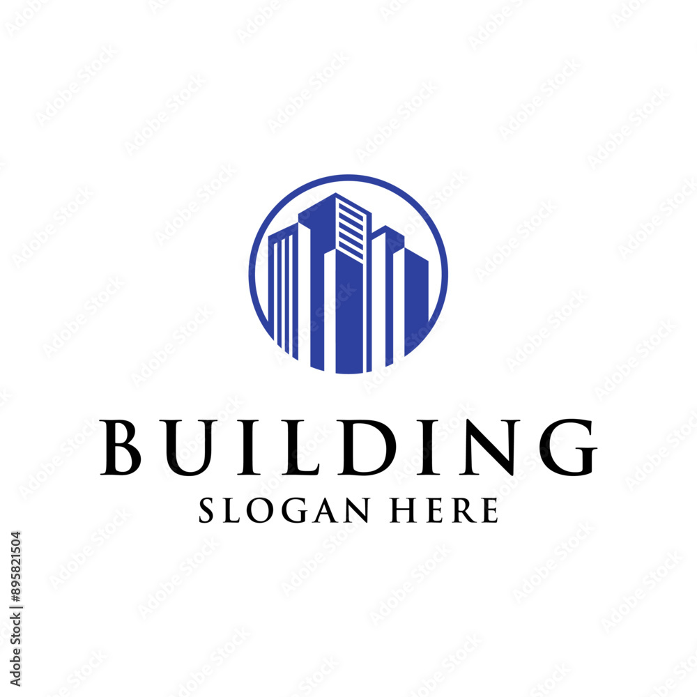 building concept building concept