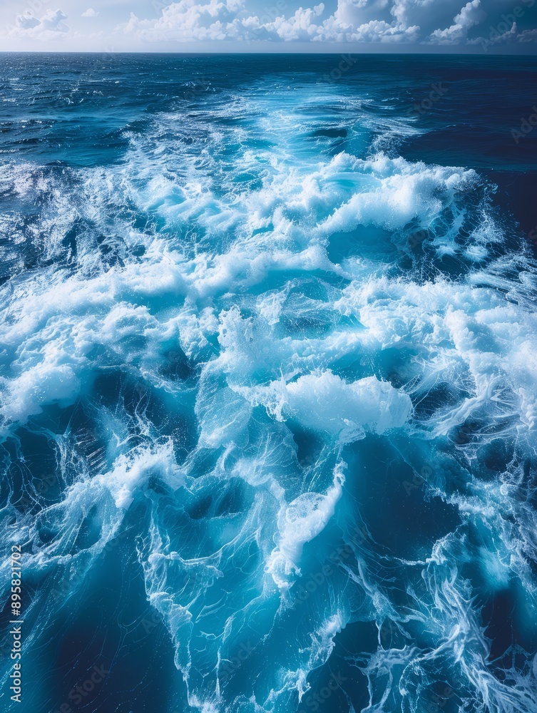 Swimming pool, water (natural phenomena), summer, seasons, waves, blue Swimming pool, water (natural phenomena), summer, seasons, waves, blue
