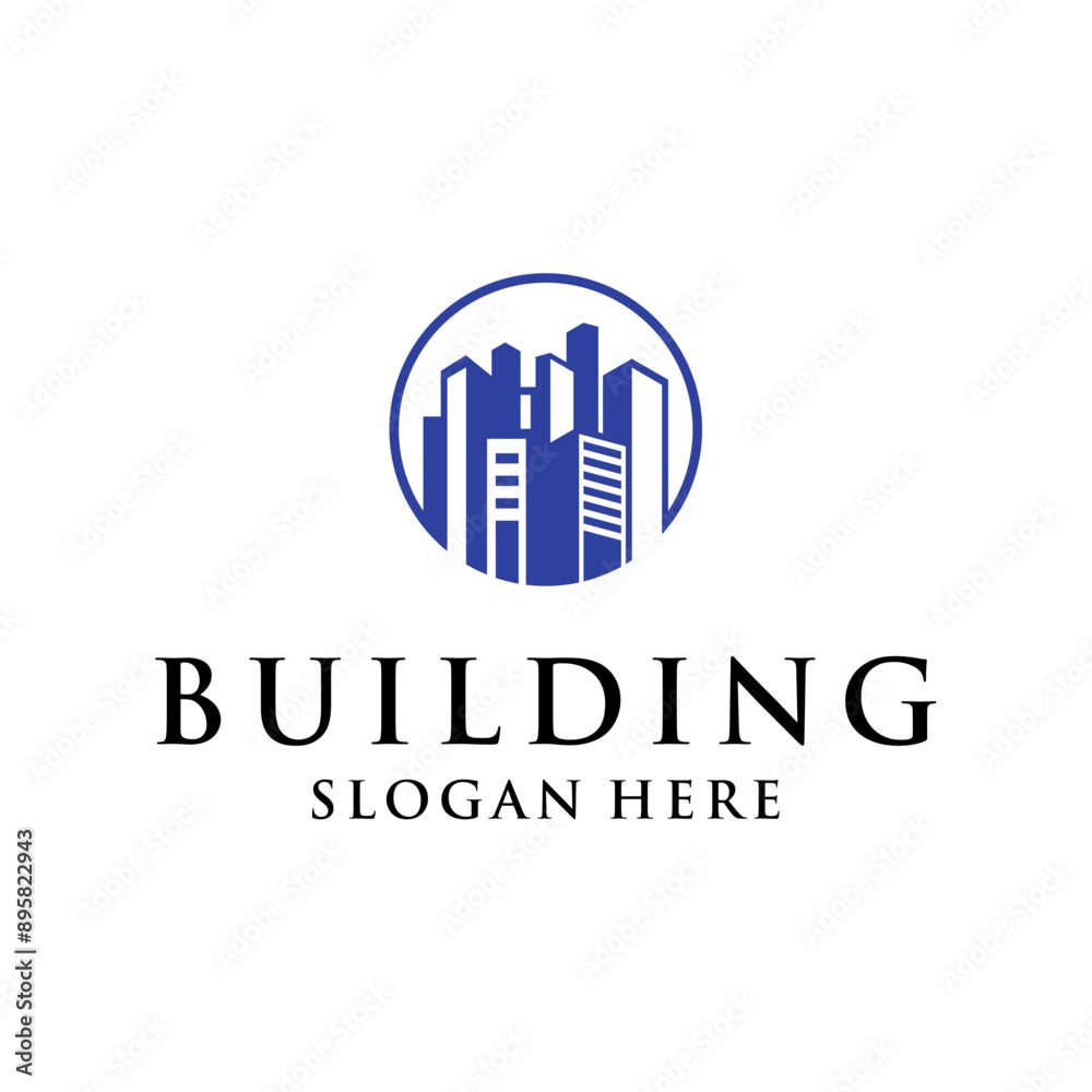building concept building concept