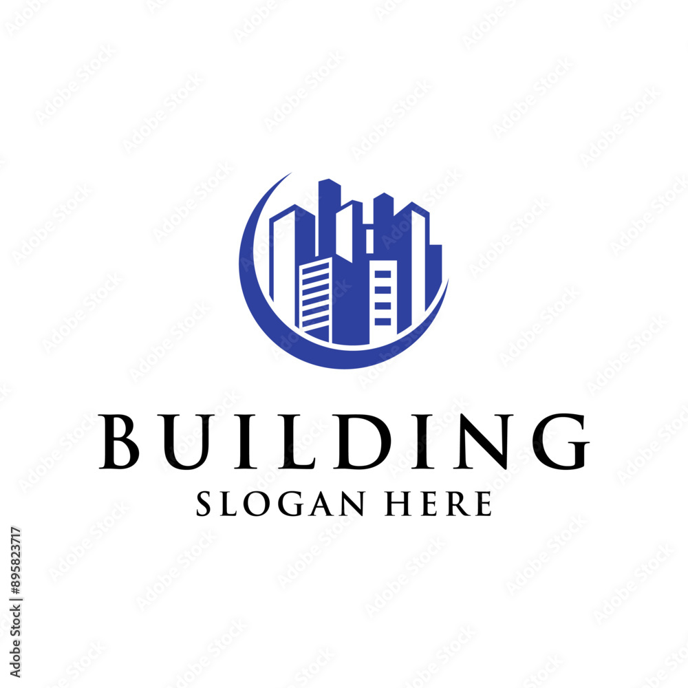 building concept building concept