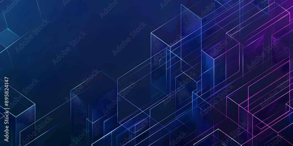 abstract architectural background abstract architectural background