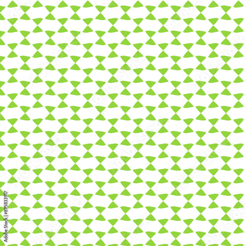 seamless pattern