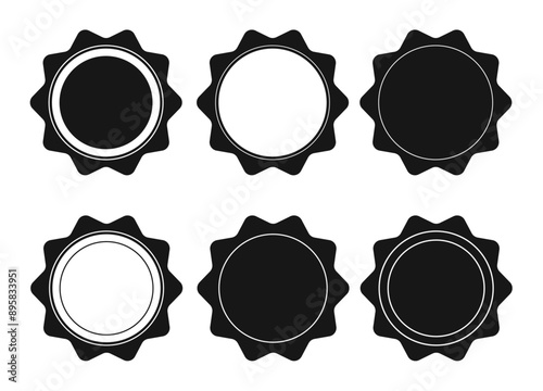 Today only business speach bubble with a watch