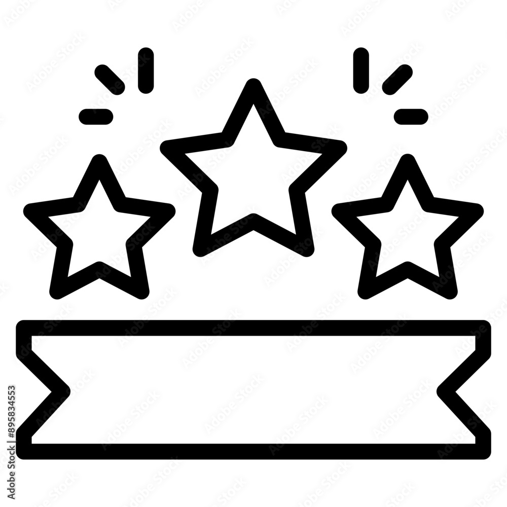 VIP icons. Exclusive vip member club icon, royal premium vip symbol. Exclusive vip member, luxury royal logo. Vector illustration VIP icons. Exclusive vip member club icon, royal premium vip symbol. Exclusive vip member, luxury royal logo. Vector illustration