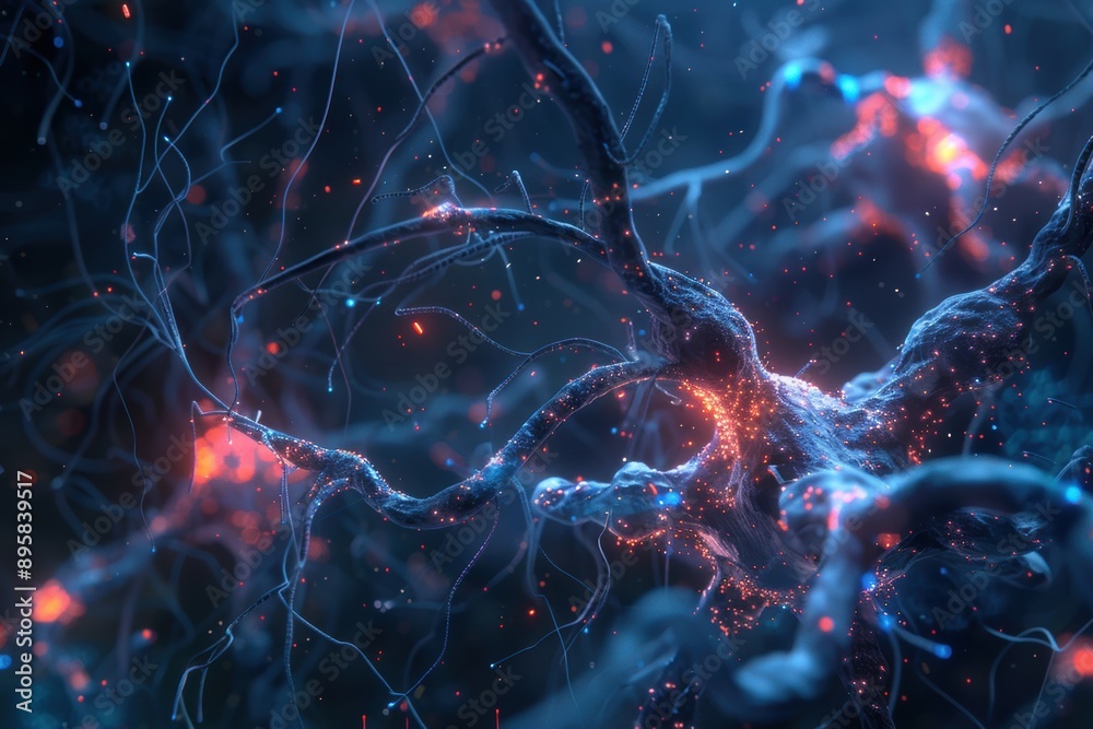 Explore the brain's mysteries with neuroscience, unlocking cognition, behavior, and perception. Explore the brain's mysteries with neuroscience, unlocking cognition, behavior, and perception.