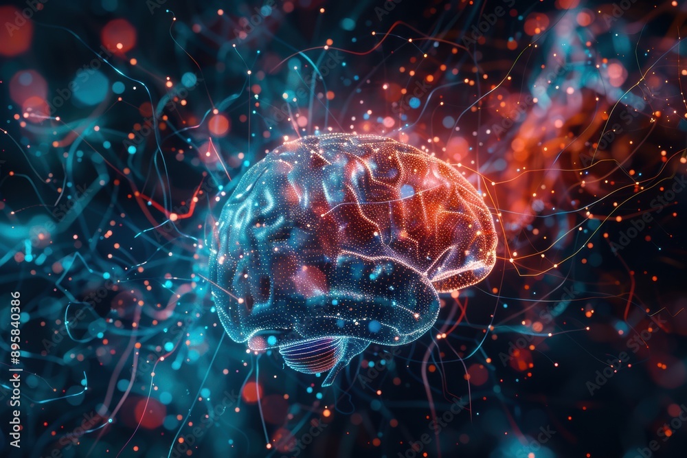 Explore the brain's mysteries with neuroscience, unlocking cognition, behavior, and perception. Explore the brain's mysteries with neuroscience, unlocking cognition, behavior, and perception.