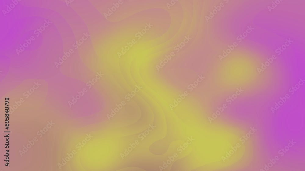 purple pink 3d abstract moving gradient liquid background purple pink 3d abstract moving gradient liquid background