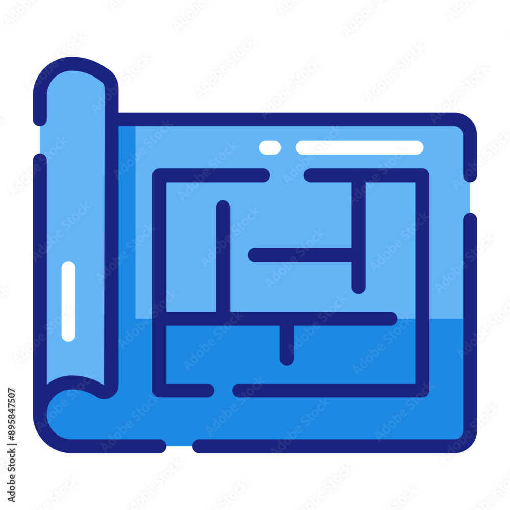 Building Blueprint in Real Estate Development Building Blueprint in Real Estate Development