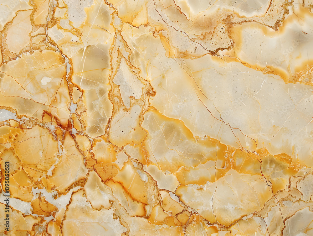 Marble veining background background illustration Marble veining background background illustration