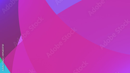 abstract pink purple violet magenta blurred background, smooth gradient texture color, shiny bright website pattern, banner header or sidebar graphic art image photo