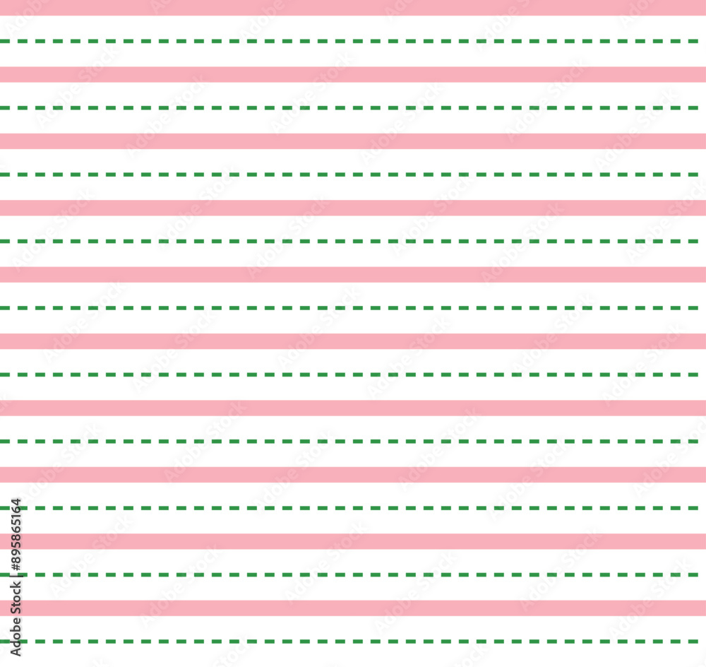 Trendy, simple, modern striped background. Pattern for interior, clothing, fabric, wallpaper. Trendy, simple, modern striped background. Pattern for interior, clothing, fabric, wallpaper.