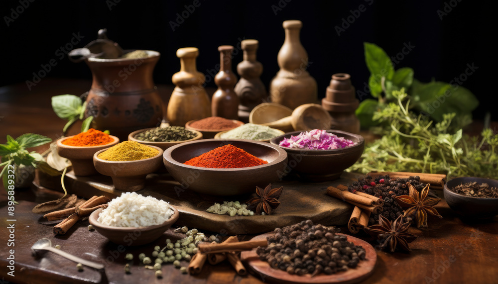 Exploring Ayurvedic Principles for Health Exploring Ayurvedic Principles for Health