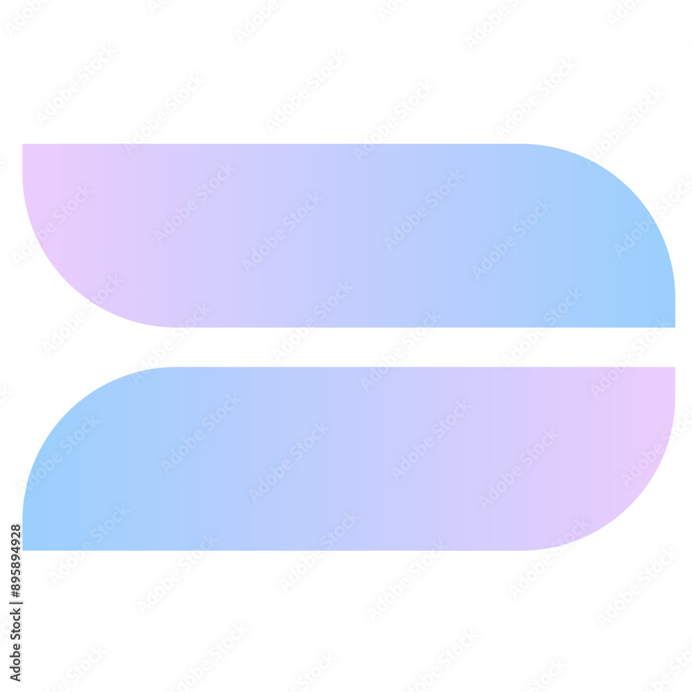 Abstract gradient background with rough and smooth texture Abstract gradient background with rough and smooth texture