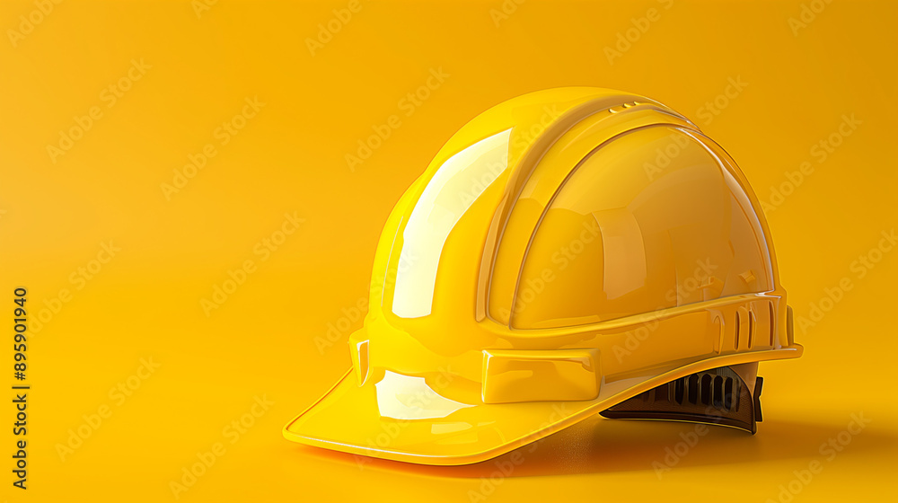 yellow safety helmet. Personal safety workwear and construction blueprint shot directly above. yellow safety helmet and rolled up architectural blueprints on a wooden desk, indicative of an architect yellow safety helmet. Personal safety workwear and construction blueprint shot directly above. yellow safety helmet and rolled up architectural blueprints on a wooden desk, indicative of an architect