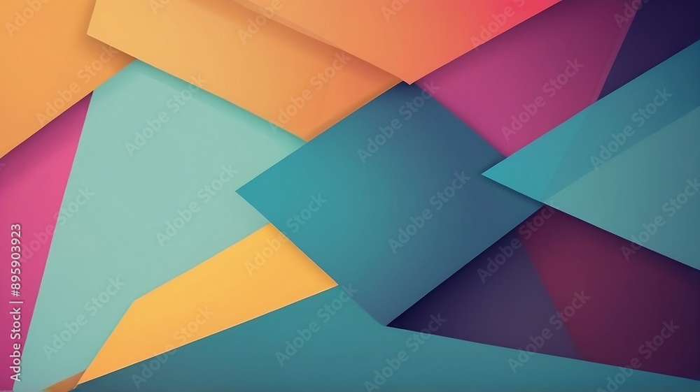 abstract colorful background abstract colorful background