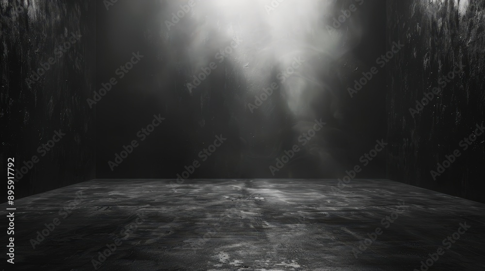 Ethereal Mist: A Mystical Journey Through the Shadows Ethereal Mist: A Mystical Journey Through the Shadows