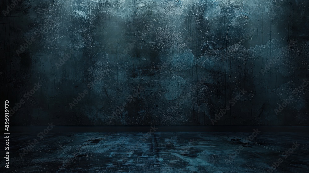 Enchanted Woodland Reflection in Ethereal Mist Enchanted Woodland Reflection in Ethereal Mist