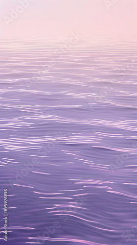  minimalist soft lavender background illustration