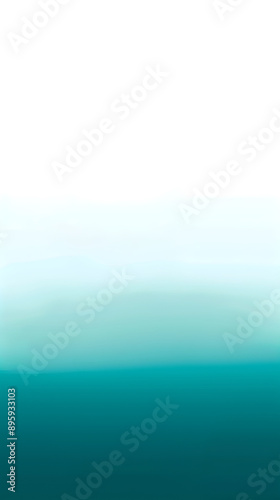A white background background illustration