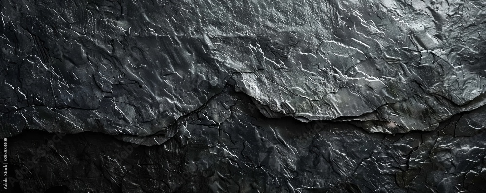 Charcoal sketch paper texture with fine grit, 4K hyperrealistic photo Charcoal sketch paper texture with fine grit, 4K hyperrealistic photo