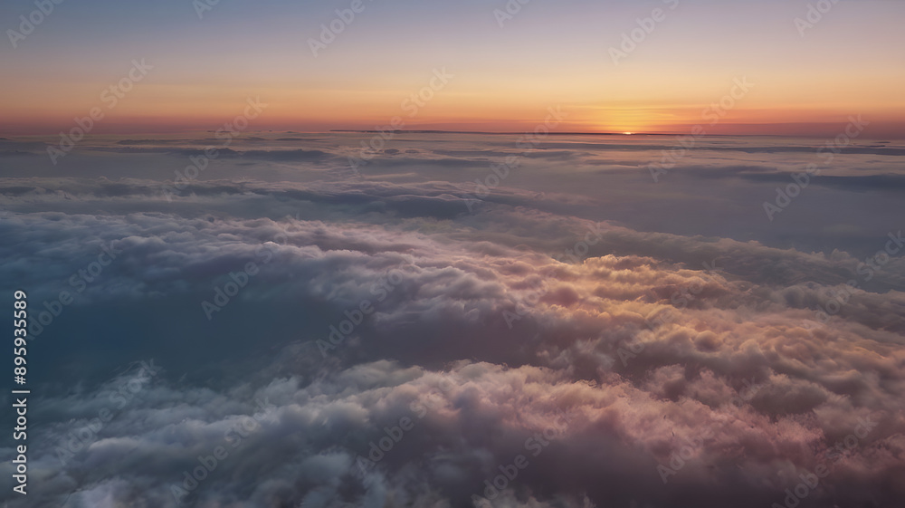 twilight sky twilight sky