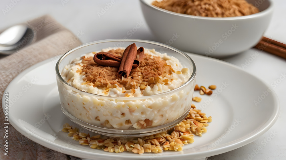 arroz con leche arroz con leche