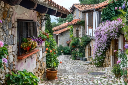 Podobny obraz