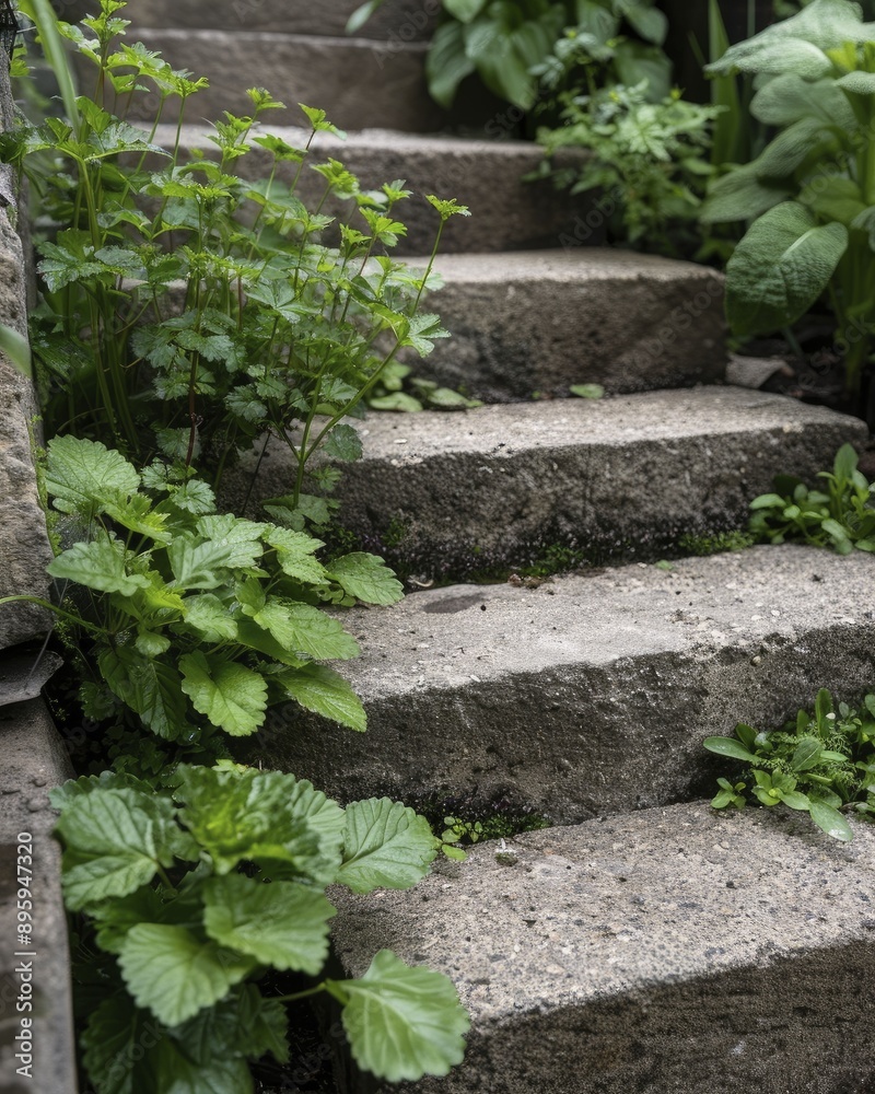 Urban garden tips, providing practical advice for creating and maintaining beautiful urban gardens