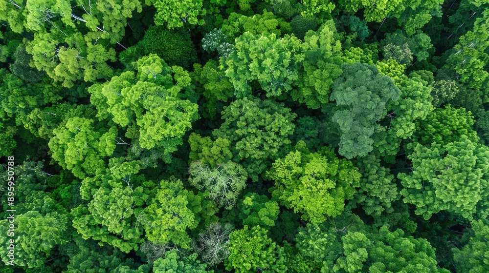 Forest tree texture from above. Aerial view perfect for rainforest ecosystem and environmental health concepts. Forest tree texture from above. Aerial view perfect for rainforest ecosystem and environmental health concepts.