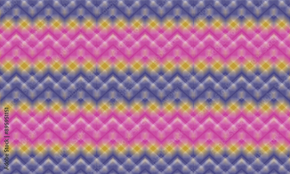 Geometric ethnic patterns. Design for Saree, Patola, Sari, Dupatta, Vyshyvanka, rushnyk, dupatta, Clothing, fabric, batik, Knitwear, Embroidery, Ikkat,raditional Design. Geometric ethnic patterns. Design for Saree, Patola, Sari, Dupatta, Vyshyvanka, rushnyk, dupatta, Clothing, fabric, batik, Knitwear, Embroidery, Ikkat,raditional Design.