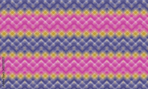 Geometric ethnic patterns. Design for Saree, Patola, Sari, Dupatta, Vyshyvanka, rushnyk, dupatta, Clothing, fabric, batik, Knitwear, Embroidery, Ikkat,raditional Design.