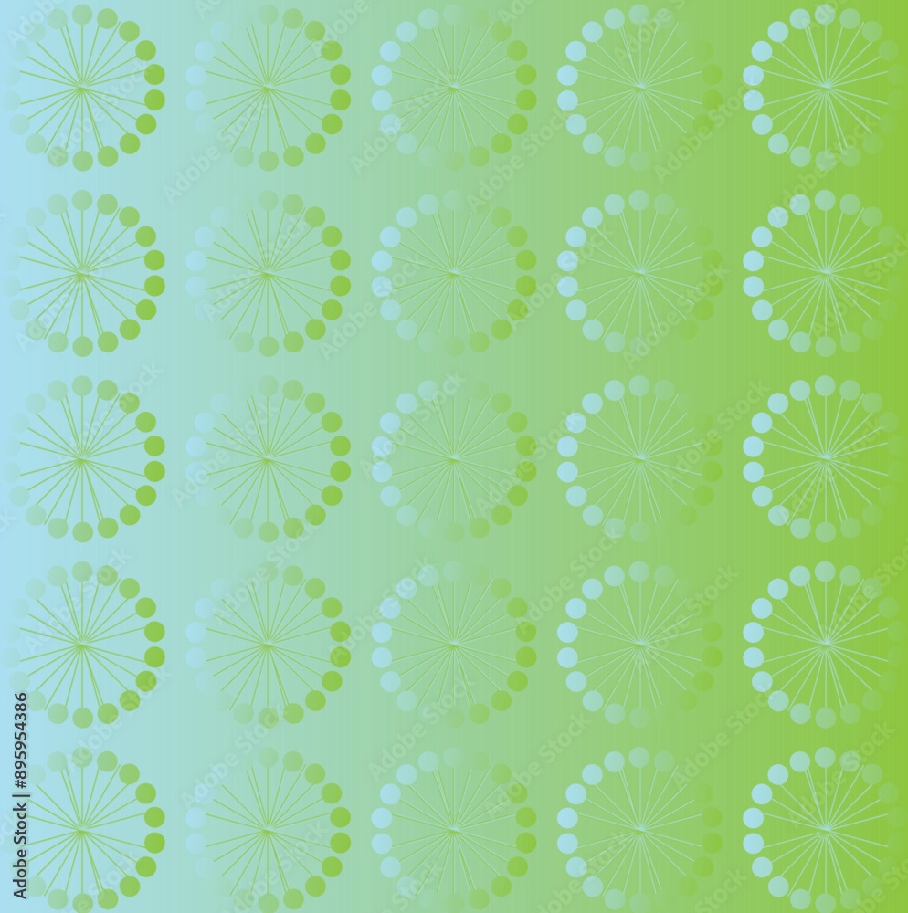 This is simple and vector gradient background and it is editable. This is simple and vector gradient background and it is editable.