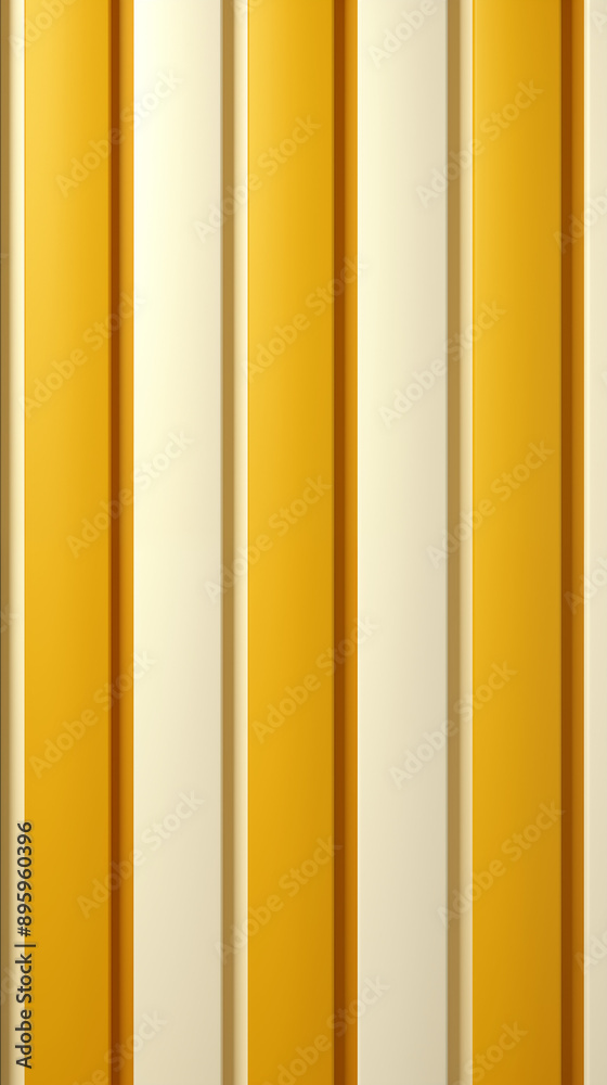 Yellow Bars Lines on Yellow Background, Abstract Image, Texture, Pattern Background, Wallpaper, Smartphone Cover and Screen, Cell Phone, Computer, Laptop, 9:16 and 16:9 Format Yellow Bars Lines on Yellow Background, Abstract Image, Texture, Pattern Background, Wallpaper, Smartphone Cover and Screen, Cell Phone, Computer, Laptop, 9:16 and 16:9 Format