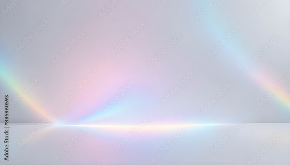 A large, reflective glass sphere with a metallic sheen, sitting on a plain background A large, reflective glass sphere with a metallic sheen, sitting on a plain background