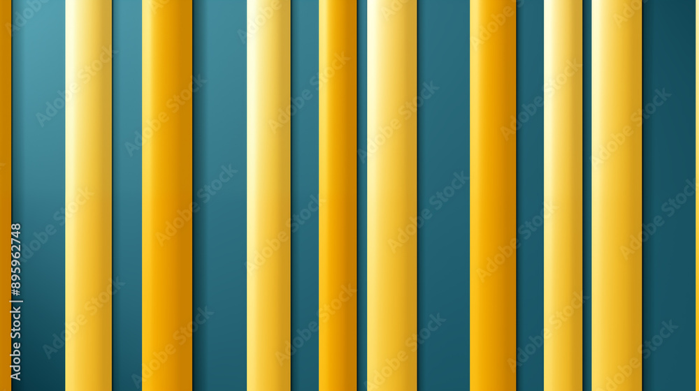 Yellow Bars Lines on Blue Background, Abstract Image, Texture, Pattern Background, Wallpaper, Smartphone Cover and Screen, Cell Phone, Computer, Laptop, 9:16 and 16:9 Format Yellow Bars Lines on Blue Background, Abstract Image, Texture, Pattern Background, Wallpaper, Smartphone Cover and Screen, Cell Phone, Computer, Laptop, 9:16 and 16:9 Format