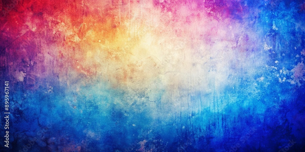 Abstract Colore Texture Background Copyspace Wallpaper Abstract Colore Texture Background Copyspace Wallpaper