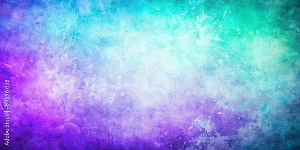 Abstract Colore Texture Background Copyspace Wallpaper Abstract Colore Texture Background Copyspace Wallpaper
